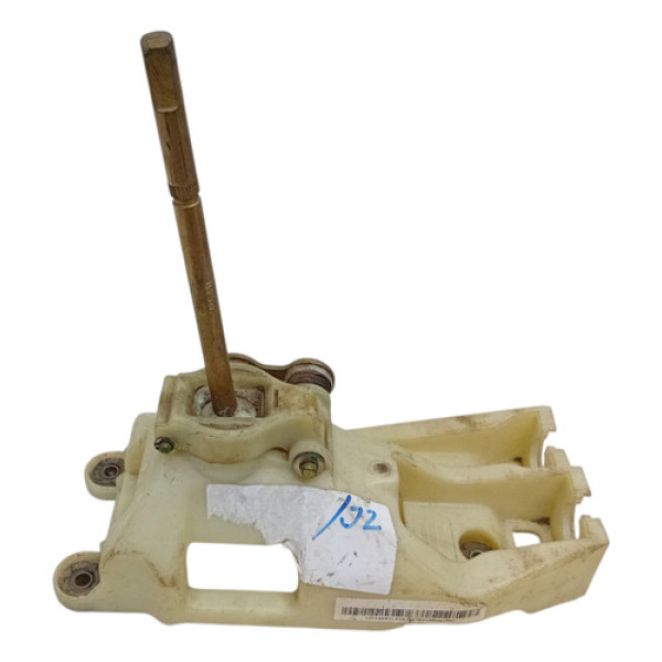 Alavanca Cambio Jac J3 1.5 Manual 2010 2011 A 2015