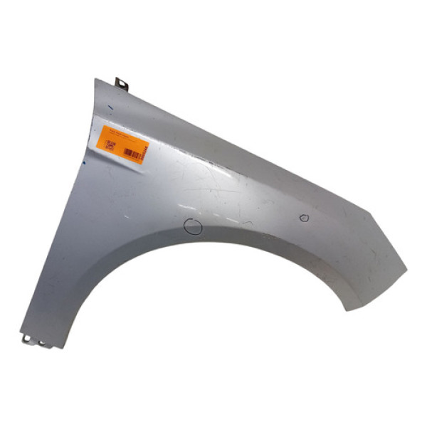 Paralama Direito Focus 2014 2015 A 2019