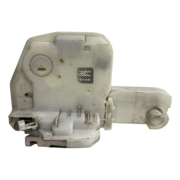 Fechadura Porta Dianteira Esquerda Outlander 2014/ Asx11/22