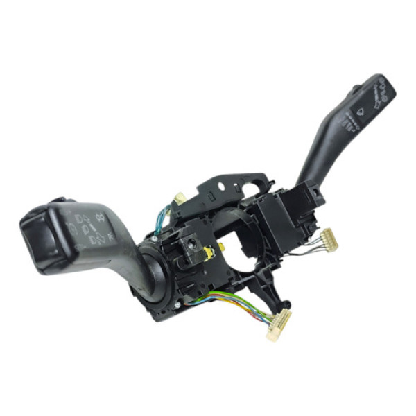 Chave Seta Jetta 2.5 2011 Variante