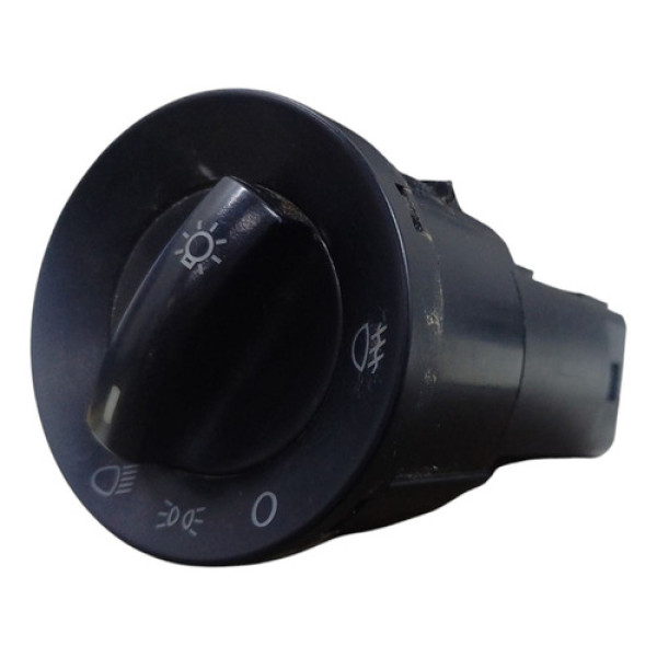 Chave Farol E Milha Volkswagem Amarok 2011 A 2021