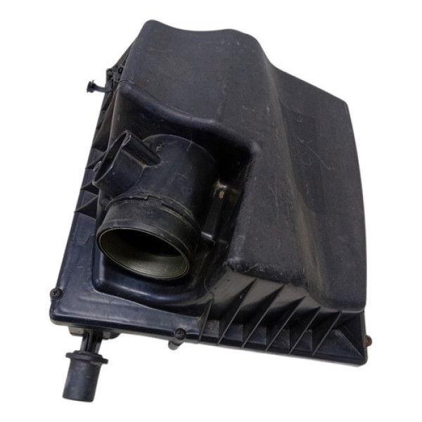 Caixa Filtro Ar Cruze 1.8 16v 2012 2013 A 2016