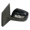 Retrovisor Esquerdo Spin 2012/