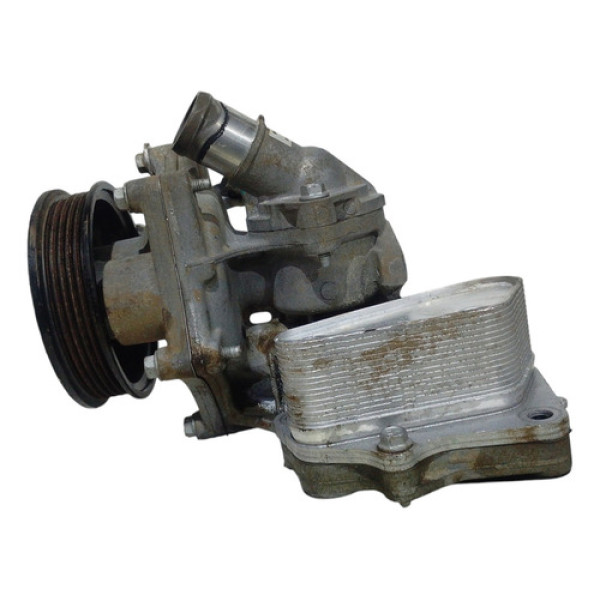 Bomba Agua Chevrolet Cruze 1.4 2017 A 2023 