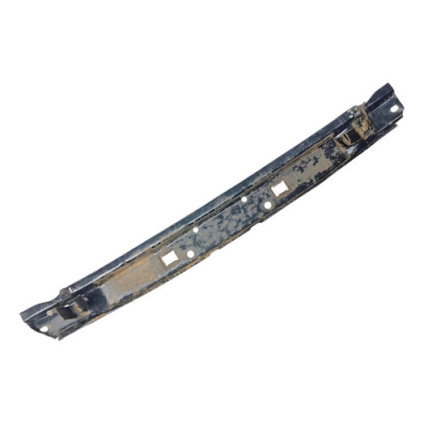 Alma Lamina Parachoque Dianteiro Corsa/classic 1995 A 2016