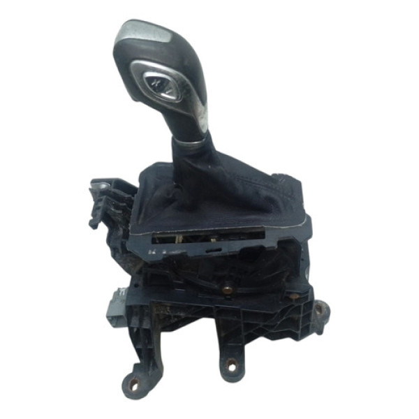 Alavanca Cambio Focus 1.6 2.0 16v Aut 2014 2015 A 2015