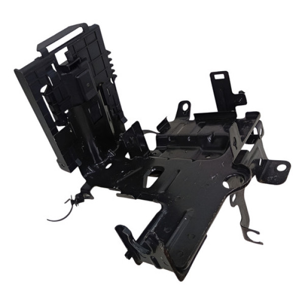 Suporte Bateria Chevrolet Onix 2021 2022/.. (aspirado)