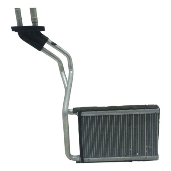 Evaporador Ar Quente Ford Ranger 2.2 2013/