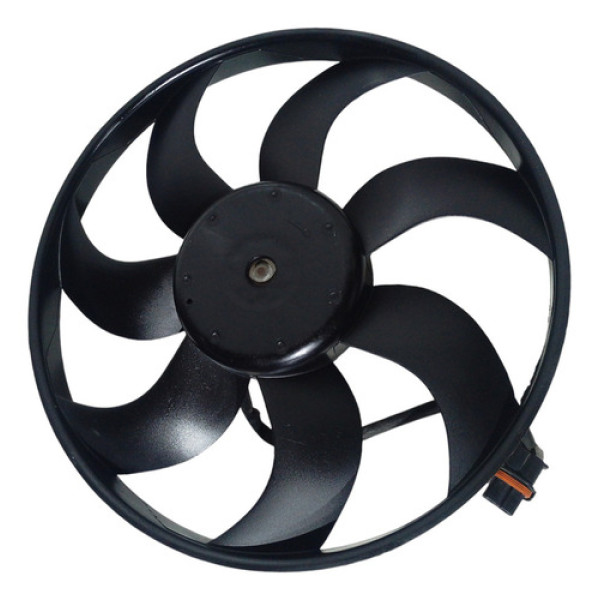 Eletroventilador Freelander 2 2.2  2011 2012/