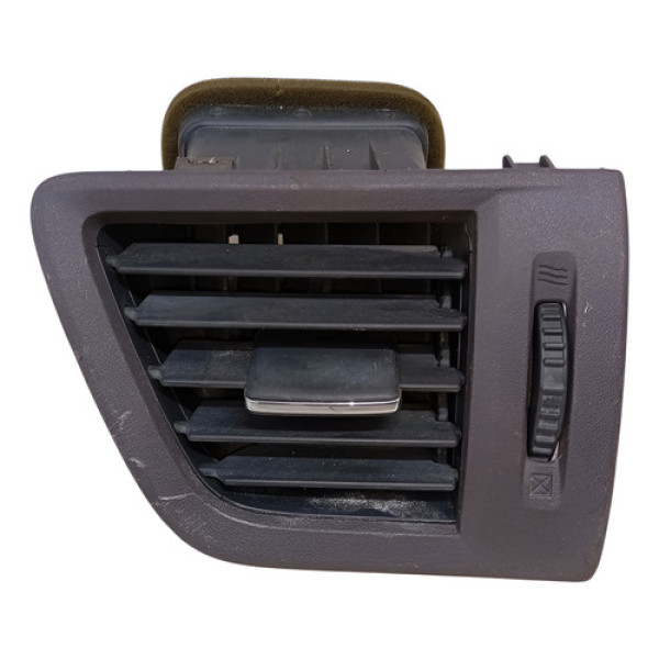 Difusor Ar Lateral Lado Direito Civic G9 2012 A 2016