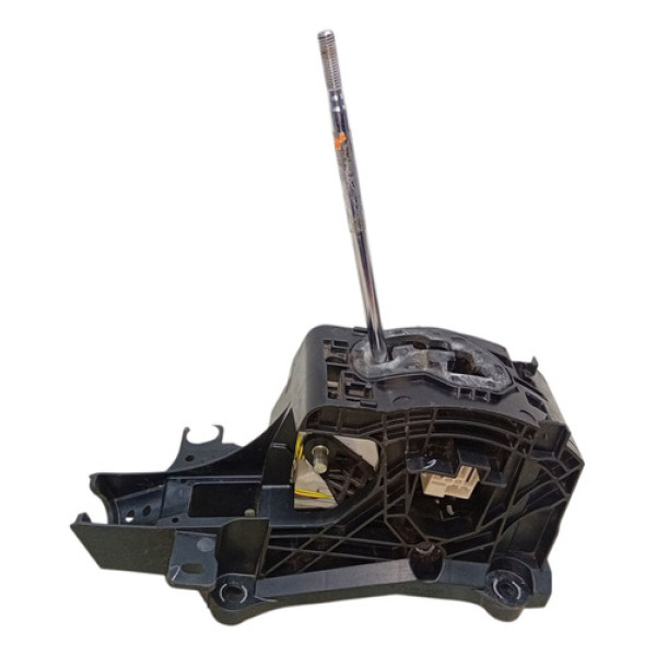 Alavanca Cambio Yaris 1.3 1.5 Automático 2019 2020 2021/..