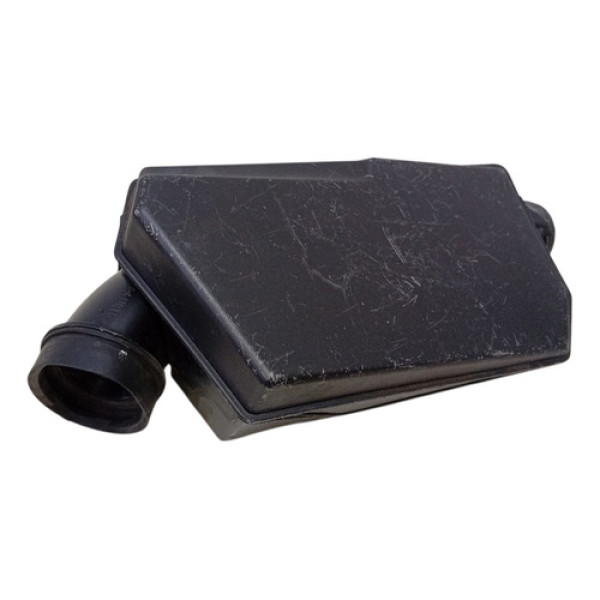 Ressonador Caixa Filtro Ar Duster Sandero Logan 1.6 2.0