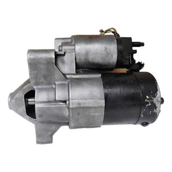 Motor Partida C4 C5 Xsara 307 308 408 Picasso 2.0 M000t82081