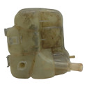 Resevatorio Agua Do Radiador Gm Cruze 1.8 Flex 2012 A 2016