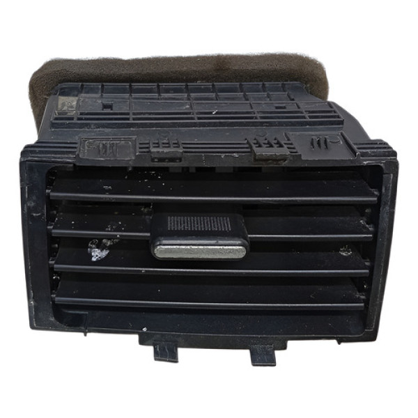 Difusor Ar Central Lado Esquerdo Sonic 2012 A 2014