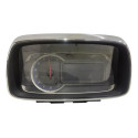 Painel Instrumento Chevrolet Tracker 1.8 2015 95392701
