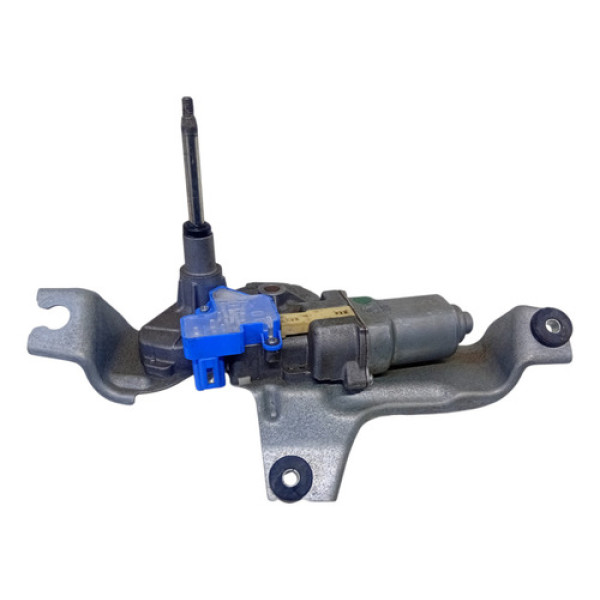 Motor Limpador Tr Pajero Full Dakar Asx 8/22 Outlander 08/13