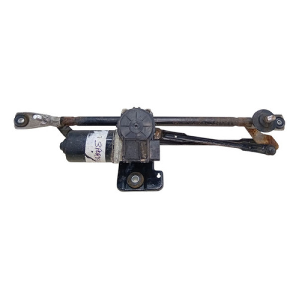 Galhada Limpador Parabrisa Parabrisa Sportage 2006 A 2010