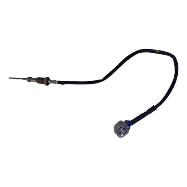 Sonda Lamina Mitsubishi L200 Triton 2.4 2017/2022