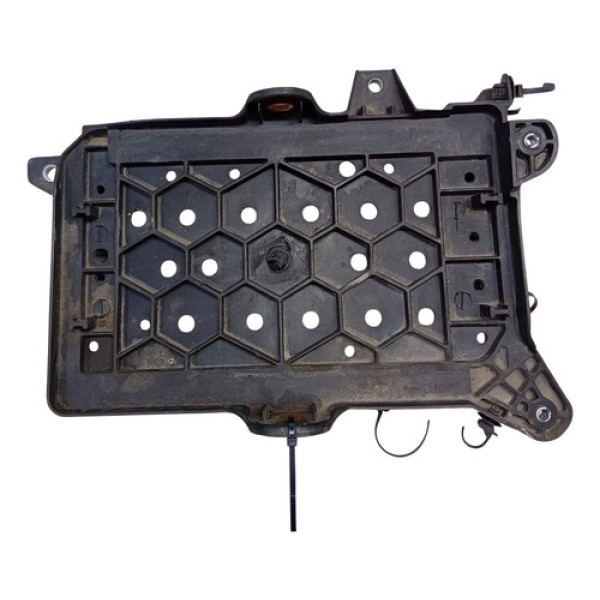 Suporte Bateria Chery Tiggo 5x 7 8 2019 2020 2021/