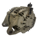 Alternador Kia Sportage 2.0 Diesel 1996 1997 A 2003