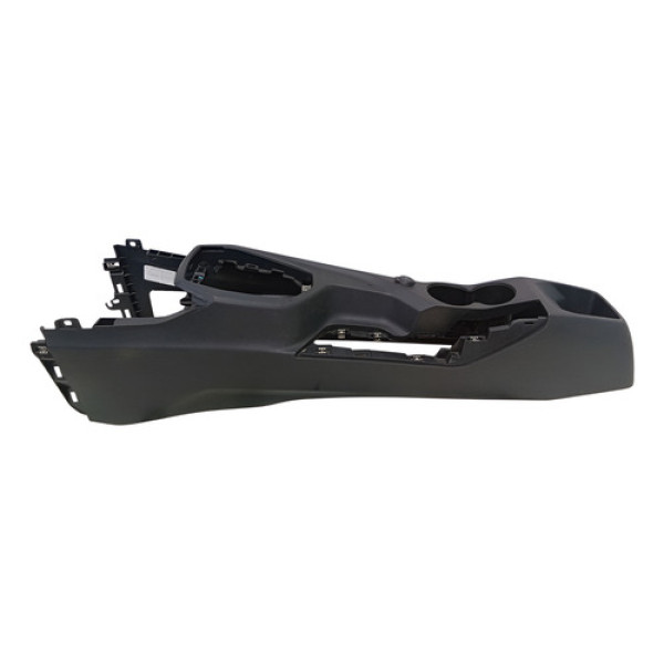 Console Central Peugeot 208 2021 2022/