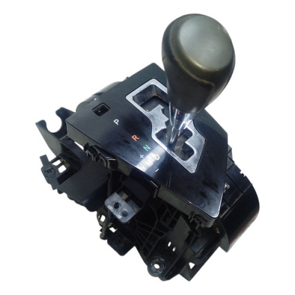 Alavanca Cambio Corolla 1.8 2.0 2015 2016 A 2019