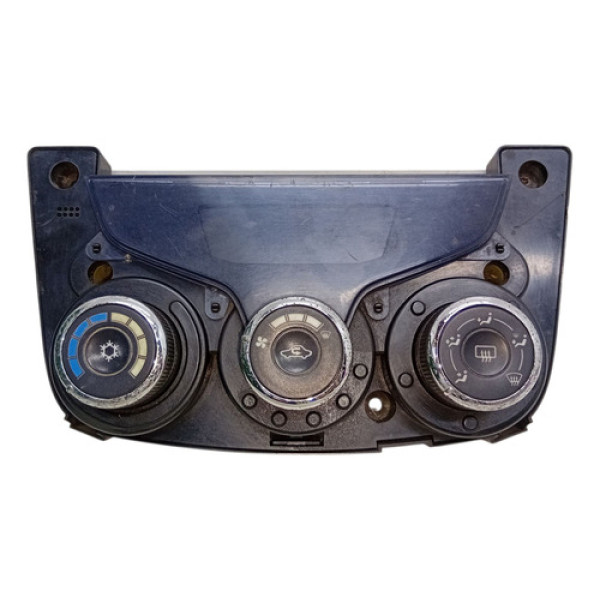 Comando Ar Condicionado Agile 10/14 Montana 2011 A 2021