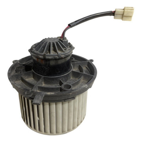 Motor Ar Forçado Hafei Towner 2010