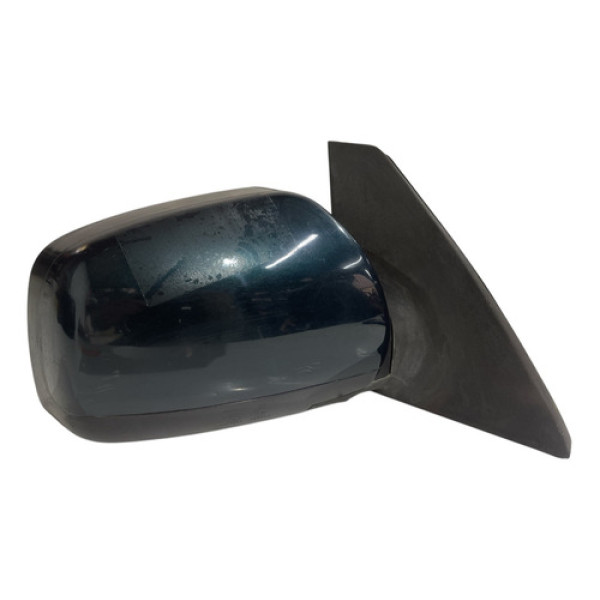 Retrovisor Direito Chery Tiggo 2 2011 A 2015