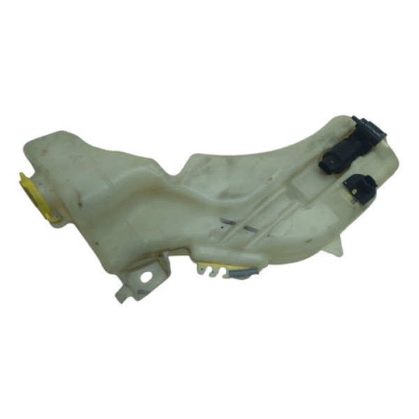 Resevatorio De Agua Do Parabrisa Dodge Journey 3.6 2011/2018