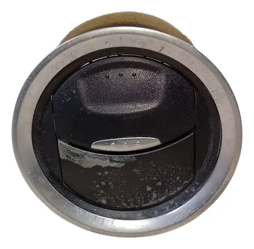 Difusor Ar Lateral Ford New Fiesta 2011 A 2019